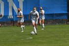 WSoc vs Sronehill  Women’s Soccer vs Stonehill College. : Wheaton, WSoccer, WSoc, Women’s Soccer
